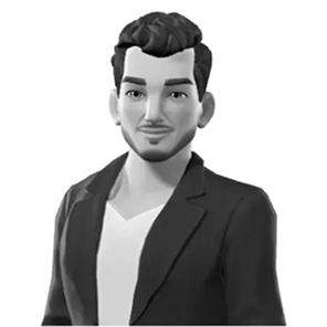 En recrutement profile